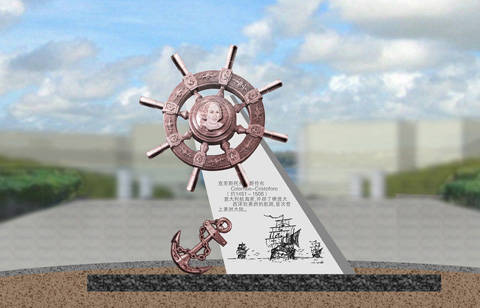 ���R���@