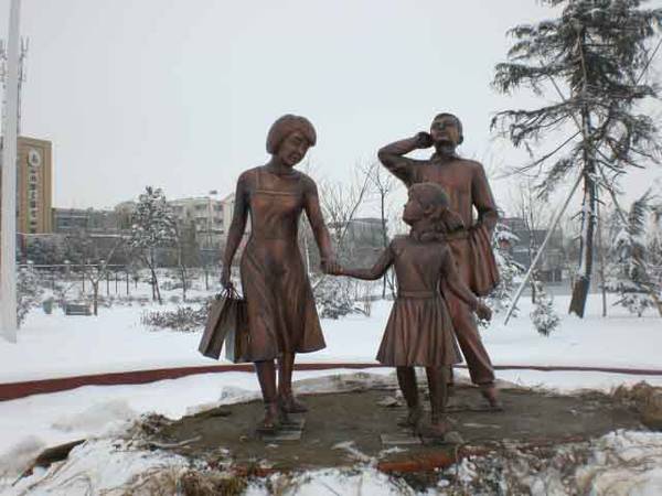 �����Ϻ����@��~����