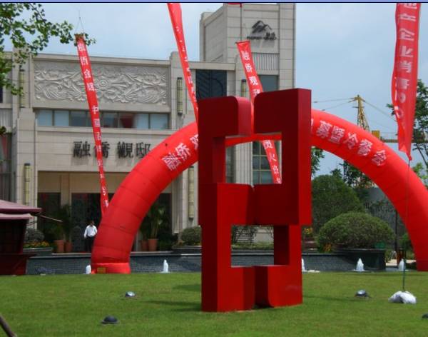 �ڃS��ۡ����