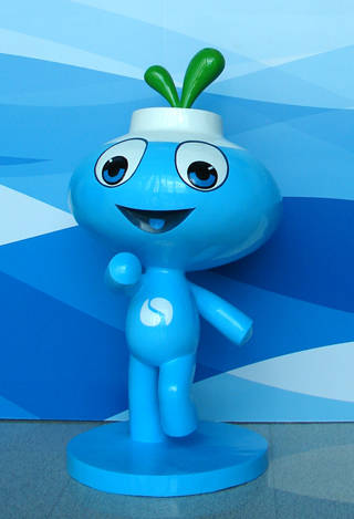 �Ї��ƌW(xu��)���g(sh��)�^����ˮ��