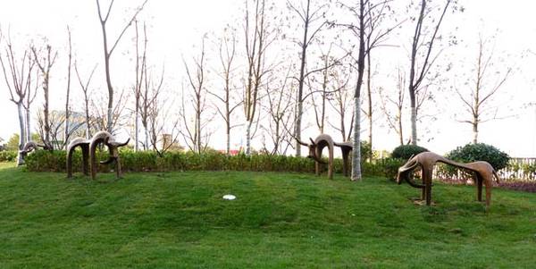 ���Z��һ̖С�^(q��)Ⱥ��5