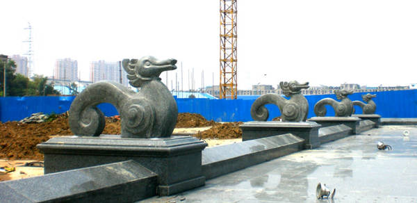 ���պϷʽ��x������������A