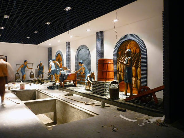 �����S÷�ƘI(y��)���Ļ�չʾ�^�龰����