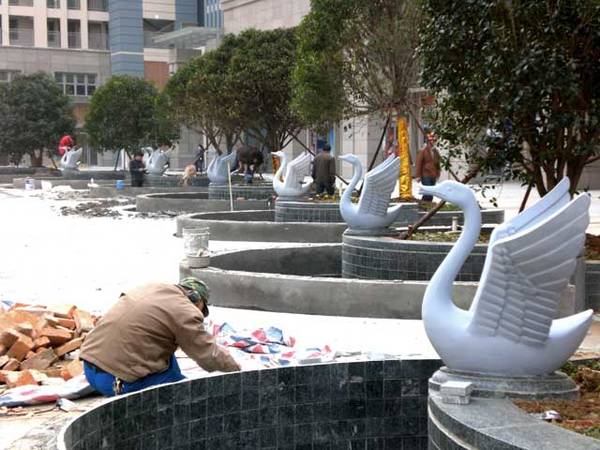 �ڃS��������ˮ����