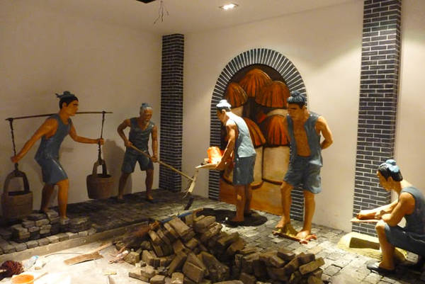 �����S÷�ƘI(y��)���Ļ�չʾ�^�龰����A