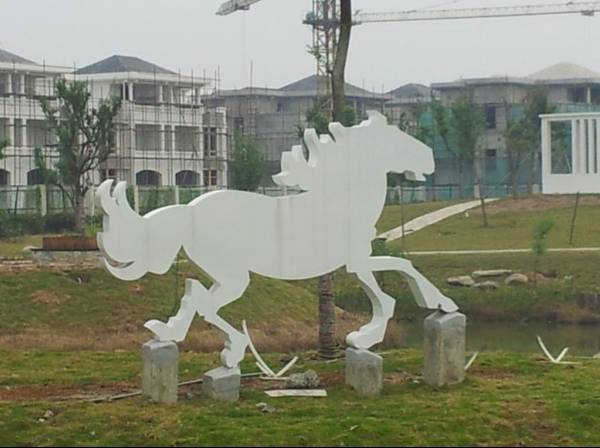 ��ɽ�h���@�E�R����