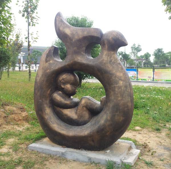 ̫���h�˿��Ļ��@����