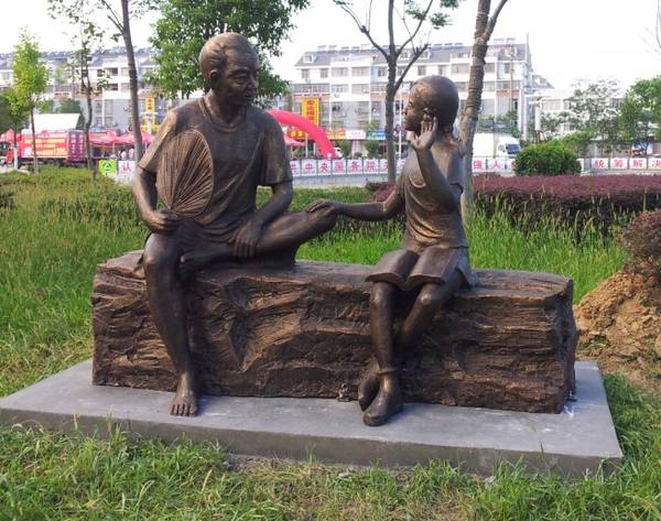 ̫���h�˿��Ļ��@����