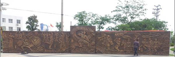 ̫���h�˿��Ļ��@����