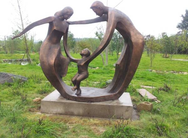 ������Ӌ������