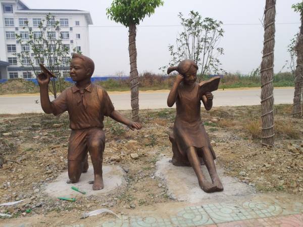 �L�S��RӋ������