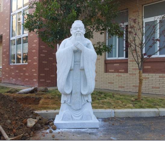 �������_�l(f��)�^(q��)С�W(xu��)