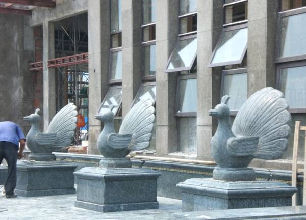 �Ϸʽ��x��������ʯ��ɭ�־G��