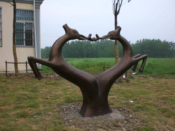 ����Ӌ(j��)��СƷ���ܡ�¹��