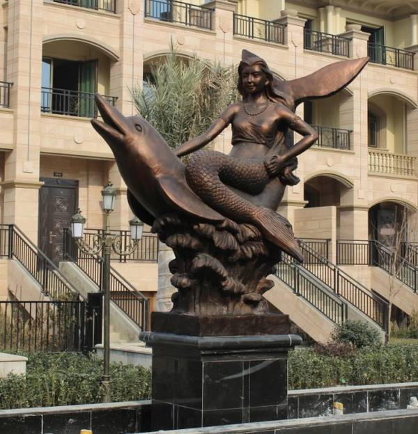 �����ϺӳǄe���^(q��)����