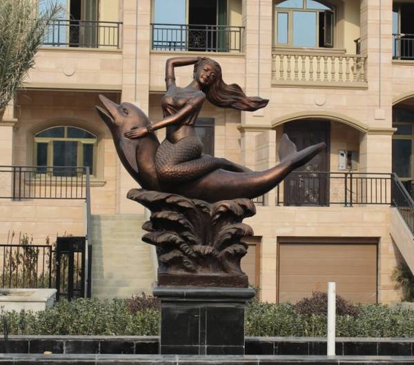 �����ϺӳǄe���^(q��)����