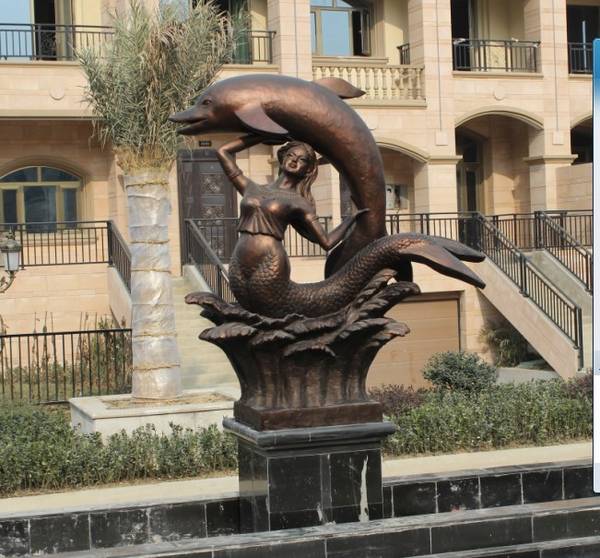 �����ϺӳǄe���^(q��)����