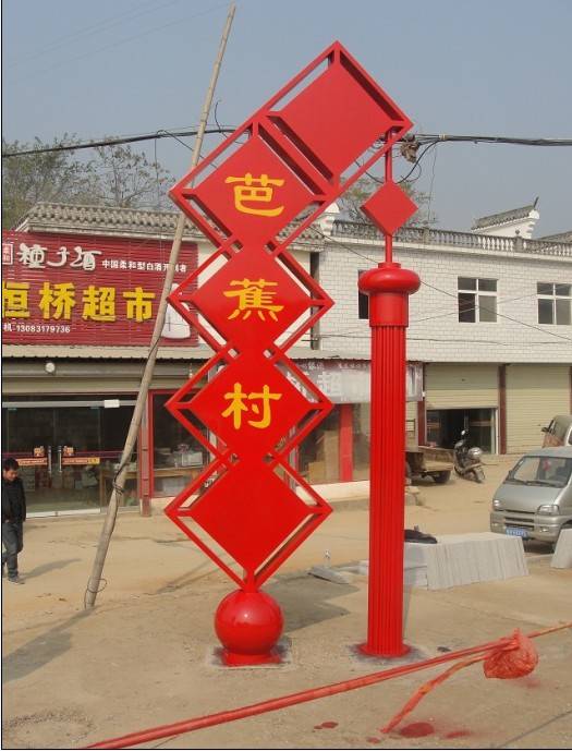 ̫���Ž������