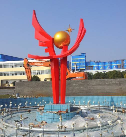 �]���h�\���������޹�˾����