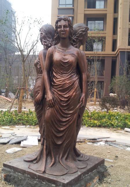 ���Շ�ُ���F�����Ŀ����