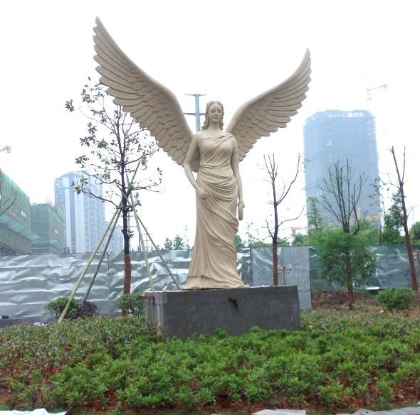 ���������D���^����