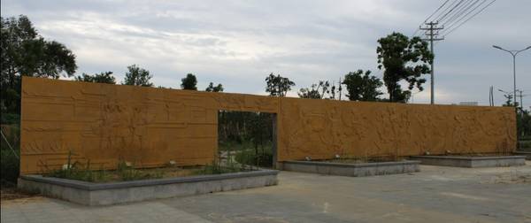 ��Ϫ�_�l(f��)�^(q��)����ʯ�ĸ���