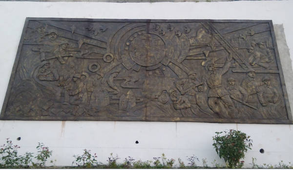 ���Aɽ�������(du��)����