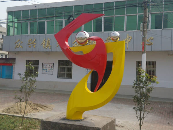 �ۿh���dӋ(j��)������