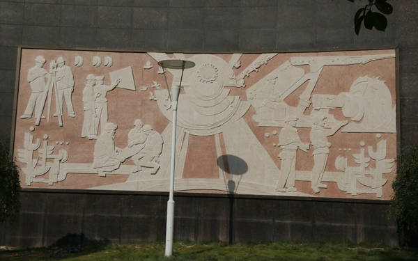 ����ú�V����