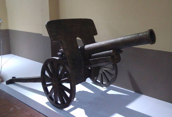 �����h����ɽ��o(j��)���^