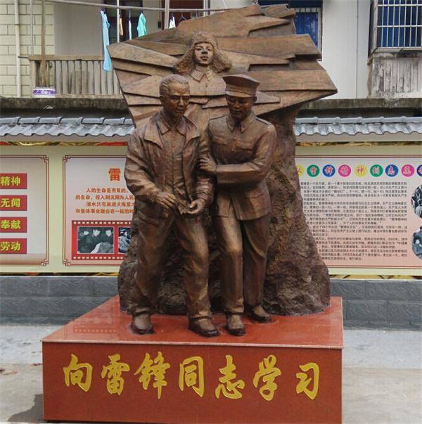 �|����������