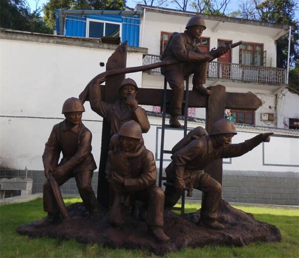 ʯ�_��������