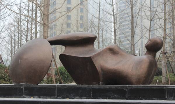 ��(gu��)�Q(m��o)���ٞ�����