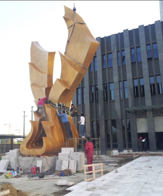 ���A�خa(ch��n)����