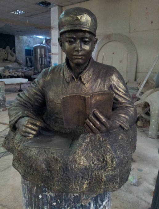 �����侯֧�(du��)����