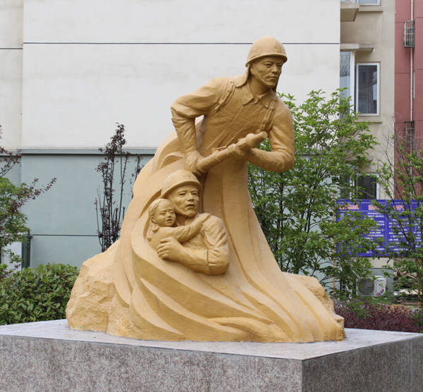 �����������(du��)����