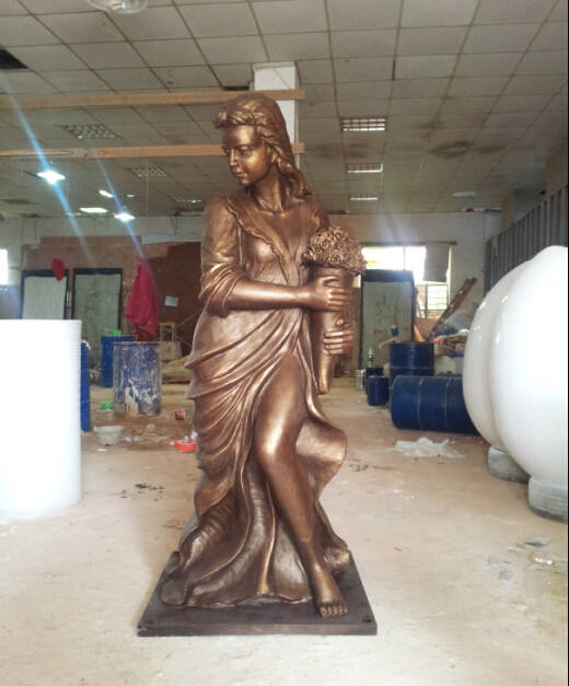 ����䓷��~