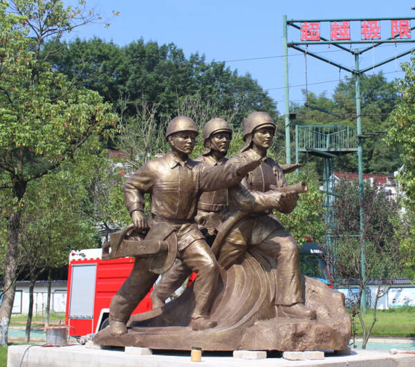 ���(y��ng)��������