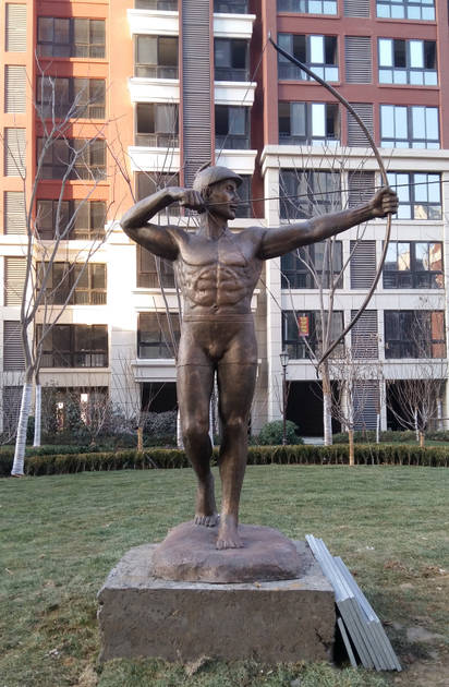 ����䓵���