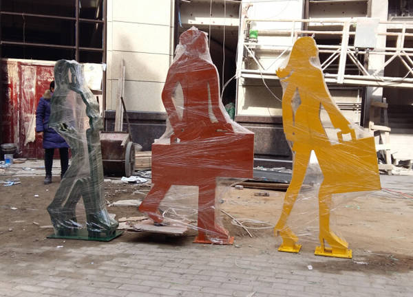 ��ꖲ��P䓵���1