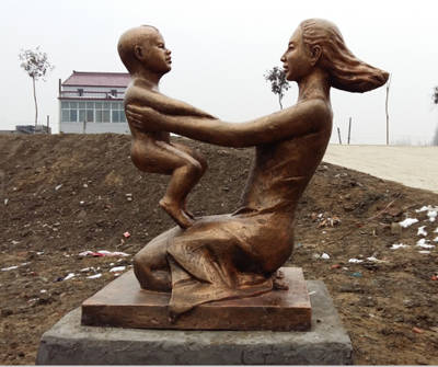 �ۿh����䓵���2