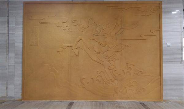 ���������^����