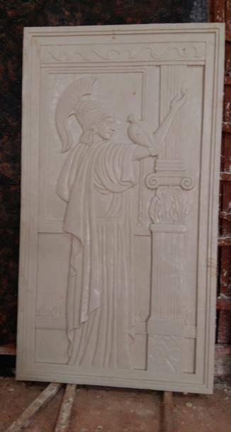 ���(y��ng)ͬ�N�خa(ch��n)�u�(y��ng)�(xi��ng)Ŀ