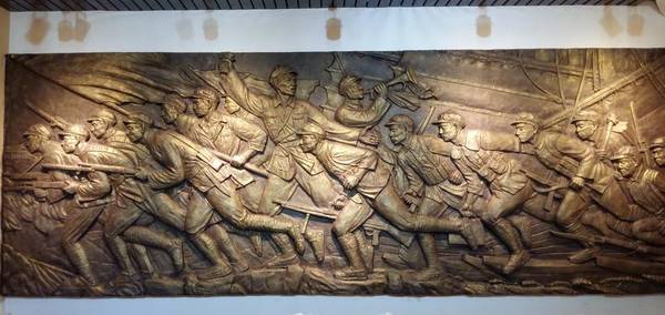 �����h�ɽ��o(j��)���^����