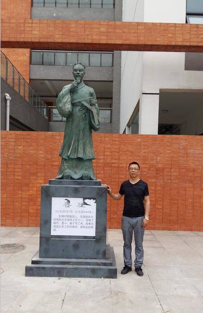 ���ս�����W(xu��)�������