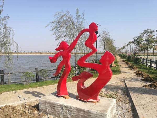 ���h(yu��n)�h�����l(xi��ng)�彨�O(sh��)����