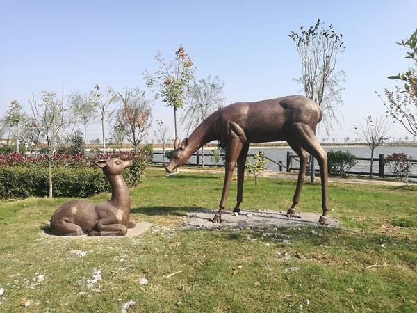 ���h(yu��n)�h�����l(xi��ng)�彨�O(sh��)����