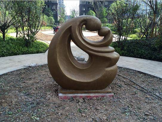 ���A�خa(ch��n)���(y��ng)�|��