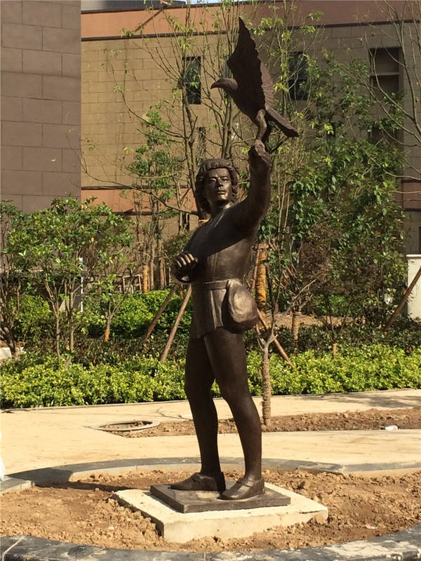 ���(y��ng)���A�ǖ|��