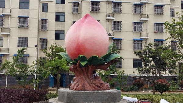 ʏ�������(zh��n)